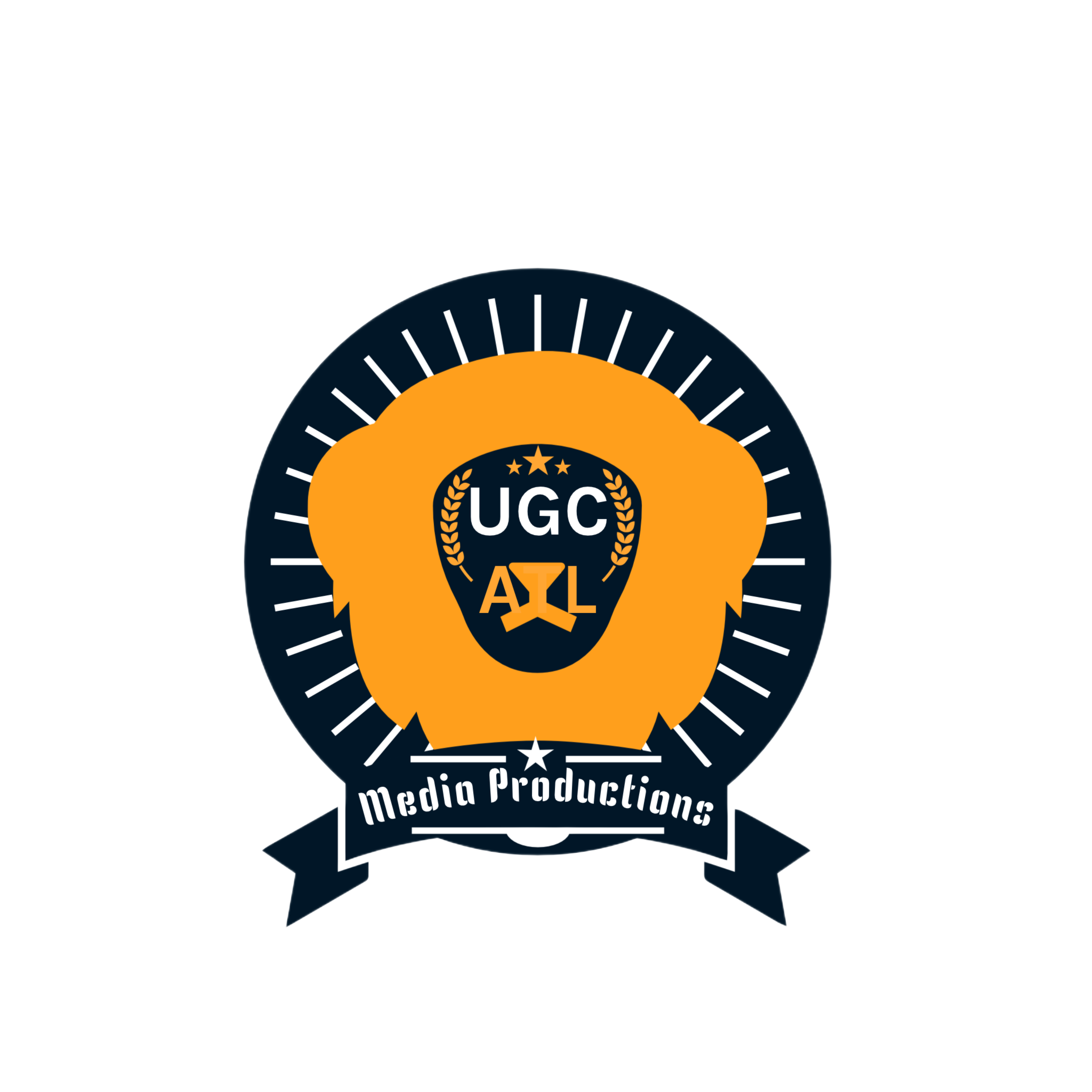 UGC ATL Media Productions