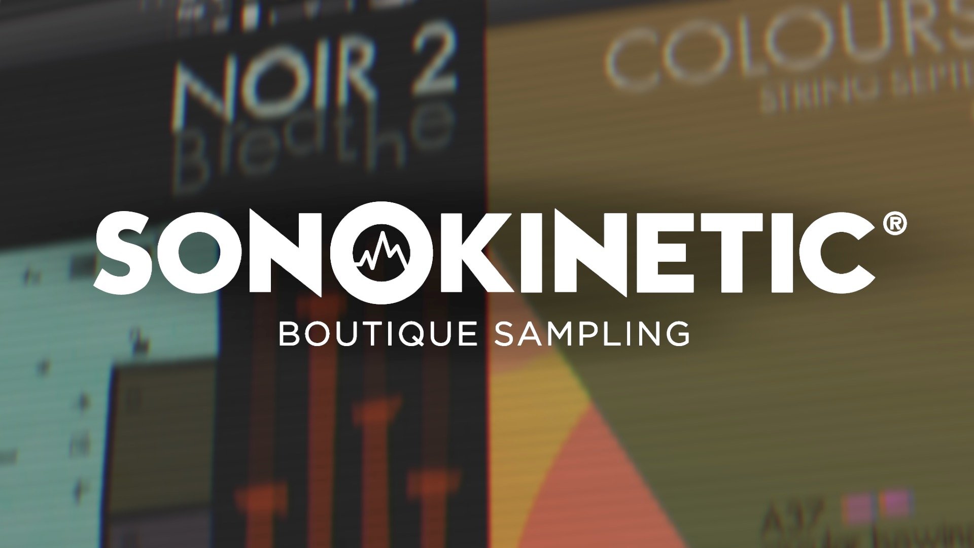 Sonokinetic Noir 2: Breathe and Colours String Septet – two new orchestral libraries and an exclusive BPB discount